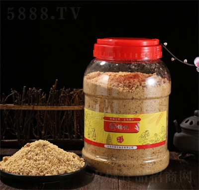 �\������t��5���b���eʳƷ