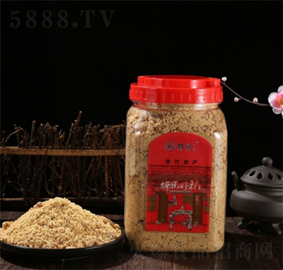 �\������t��4���b���eʳƷ