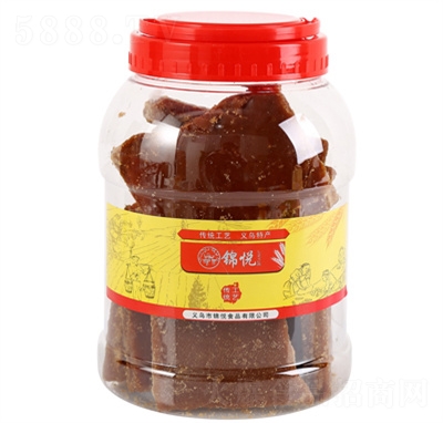 �\���t�ǉK2���b���eʳƷ