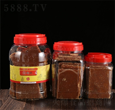 �\���t�ǉKͰ�b���eʳƷ