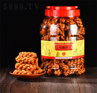 �\���t���黨�W(w��ng)�tС�黨���ִ�Ͱ�b�ֹ����c(di��n)ɢ�b���e��ʳ