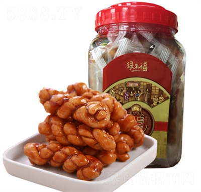 �\���t���黨�W(w��ng)�tС�黨�����ֹ����c(di��n)Ͱ�b���e��ʳ