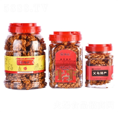 �\���t���黨�W(w��ng)�tС�黨����С���Ͱ�b�ֹ����cɢ�b���e��ʳ