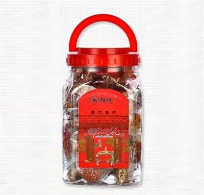 �\���t�����500g���e��ʳ