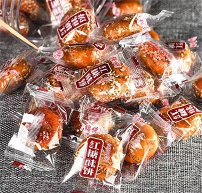 �\���t��������e��ʳ