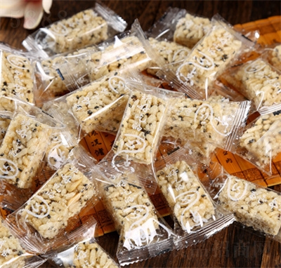 �\���ǳ��׸��׻����㽭��ɫ���c(di��n)��ͼt�����e��ʳ