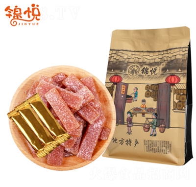 �\��ԭζ��֭ܛ��30�����b��ɫ���e��ʳܛ���Ǫ�(d��)�����bܛ�ǹ����b