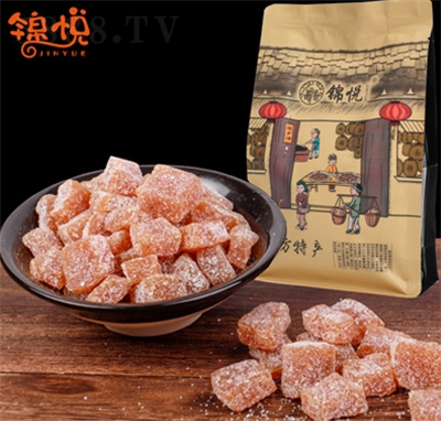 �\��ԭζ��֭ܛ��30�����b��ɫ���e��ʳܛ���Ǫ�(d��)�����bܛ�ǹ��Ͻ��^