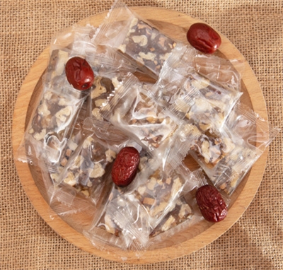 �\��������Ҹ���ܛ���r�I�B(y��ng)�t���⪚(d��)��С���bܛŴ�I�B(y��ng)�t����