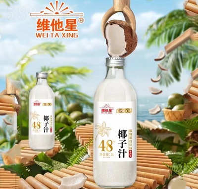 �S����Ҭ��ֲ֭�ﵰ�����1��