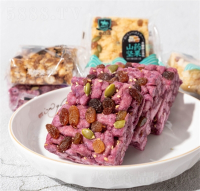 �\������ɳ�������e��ʳ