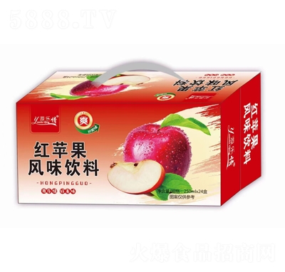 Դ����t�O���Lζ���250mlX24