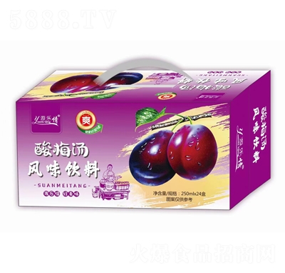 Դ������÷���L(f��ng)ζ���250mlX24