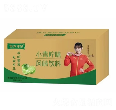 Դ��(l��)��С�����L(f��ng)ζ���250mlX24