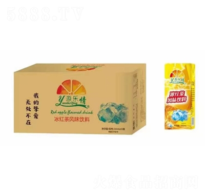 Դ��(l��)����t���L(f��ng)ζ���250mlX24��