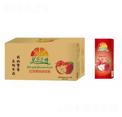 Դ��(l��)��t�O���L(f��ng)ζ���250mlX24��