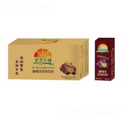 Դ��(l��)����÷���L(f��ng)ζ���250mlX24��