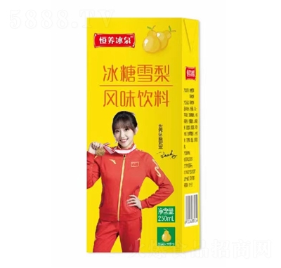 Դ��(l��)�����ѩ���L(f��ng)ζ���250ml