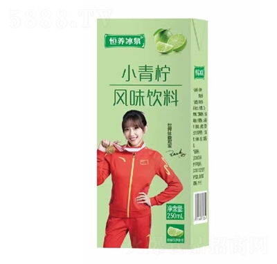 Դ��(l��)��С�����L(f��ng)ζ���250ml