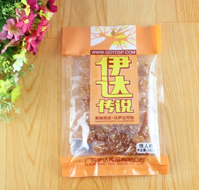 ���_(d��)����÷���e�������T