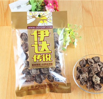 ���_(d��)����Ԓ÷���e�������T