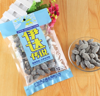 ���_�}�������e�������T