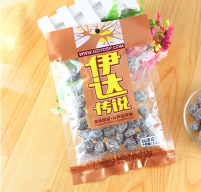 ���_(d��)�}��(y��ng)�����e�������T