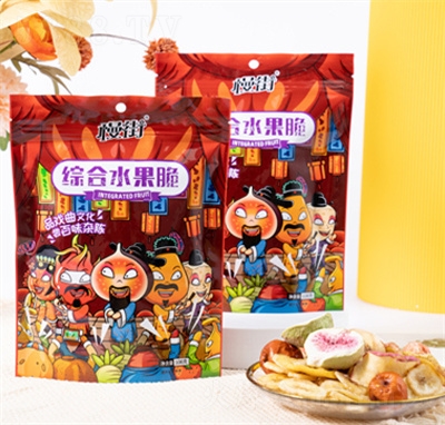 ����7�Nˮ����108g���e׷����ʳ