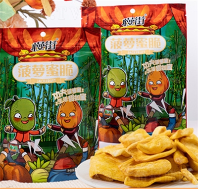 ���ֲ��}�۴�80g���e׷����ʳ