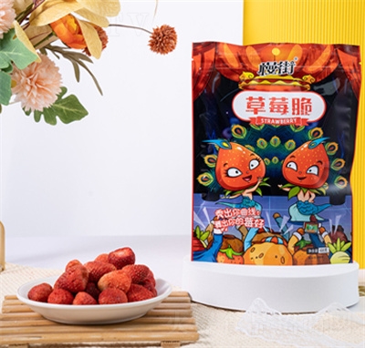 ���ֲ�ݮ��68g���e׷����ʳ