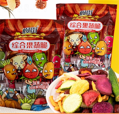 ����ˮ����128g���e׷����ʳ