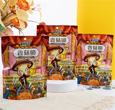 �����㹽�ɼ�ʳ�߲˸�108g���e���߸���ʳ