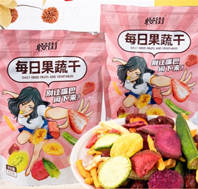 ���־C�Ϲ��ߴ�250g���e׷����ʳ