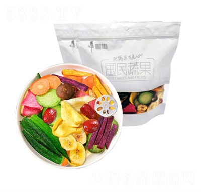 ���־C��ʲ�\���ߴ����e׷����ʳ