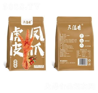 �����㻢Ƥ�uצ����ζ108g��ʳ��ʳ�k�������e��ʳ