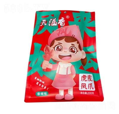 �����㻢Ƥ�uצ����ζ200g��ʳ��ʳ�k�������e��ʳ