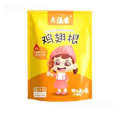 �������u�����֭ζ�uζ��ʳ���eʳƷ