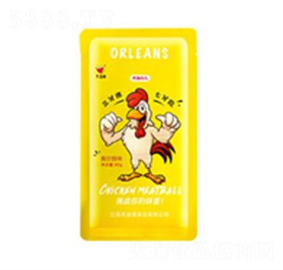 �������u����W����ζζ�u����ʳ�_����ʳ���eʳƷ