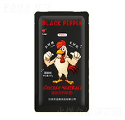 �������u����ڽ�ζ�u����ʳ�_����ʳ���eʳƷ