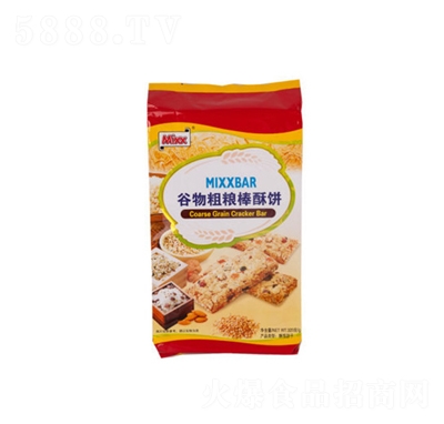 Mixx320g����ּZ��������eʳƷ