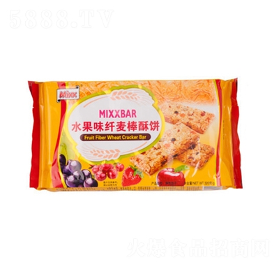 Mixx320gˮ��ζ�w����������eʳƷ