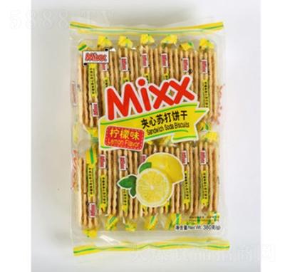 Mixx380����ζ�A���K������eʳƷ