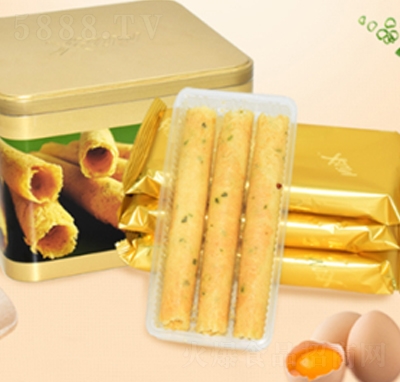 Mixx408g���[ζ�u�������eʳƷ