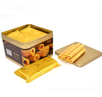 Mixx408gԭζ�u�������eʳƷ