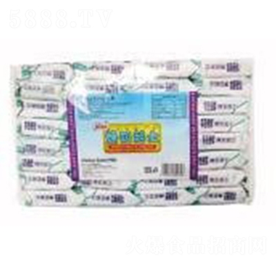 Mixx600g�����������eʳƷ