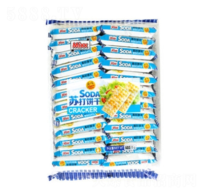 Mixx600gԭζ�K������eʳƷ