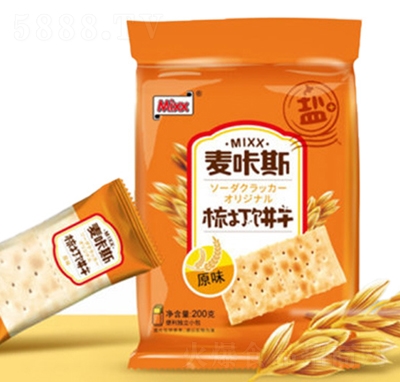 ����˹200gԭζ������ʳ