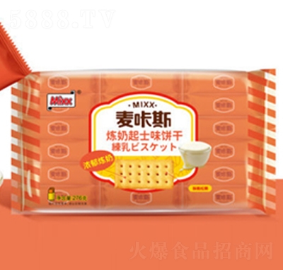 ����˹260g������˾ζ����eʳƷ