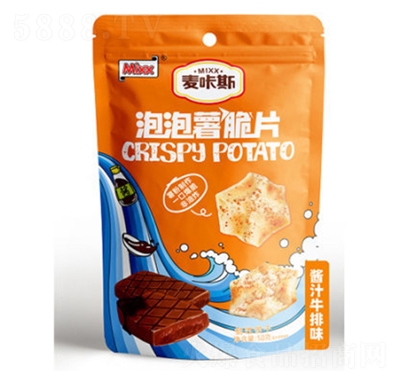 Mixx50g��������-�u֭ţ��ζ���eʳƷ