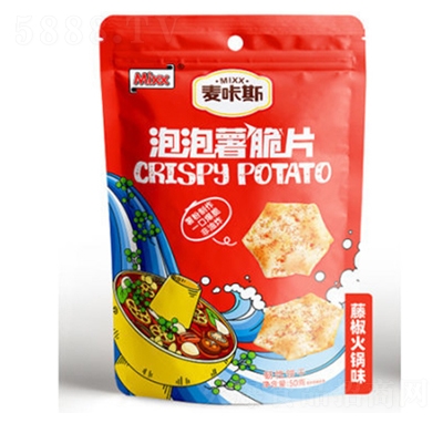 Mixx50g��������-�ٽ����ζ���eʳƷ